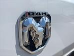 New 2025 Ram ProMaster 3500 High Roof Empty Cargo Van for sale #C2575001 - photo 5