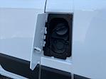 New 2025 Ram ProMaster 3500 High Roof Empty Cargo Van for sale #C2575001 - photo 6