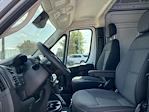 New 2025 Ram ProMaster 3500 High Roof Empty Cargo Van for sale #C2575001 - photo 8