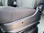 New 2025 Ram ProMaster 3500 High Roof Empty Cargo Van for sale #C2575001 - photo 10