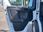 New 2025 Ram ProMaster 3500 High Roof Empty Cargo Van for sale #C2575001 - photo 14