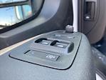 New 2025 Ram ProMaster 3500 High Roof Empty Cargo Van for sale #C2575001 - photo 16