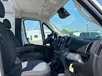 New 2025 Ram ProMaster 3500 High Roof Empty Cargo Van for sale #C2575001 - photo 19