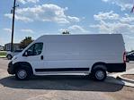 New 2025 Ram ProMaster 3500 High Roof Empty Cargo Van for sale #C2575001 - photo 4