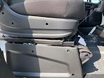 New 2025 Ram ProMaster 3500 High Roof Empty Cargo Van for sale #C2575001 - photo 20