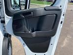 New 2025 Ram ProMaster 3500 High Roof Empty Cargo Van for sale #C2575001 - photo 21