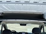 New 2025 Ram ProMaster 3500 High Roof Empty Cargo Van for sale #C2575001 - photo 22