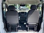 New 2025 Ram ProMaster 3500 High Roof Empty Cargo Van for sale #C2575001 - photo 23