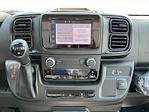 New 2025 Ram ProMaster 3500 High Roof Empty Cargo Van for sale #C2575001 - photo 25