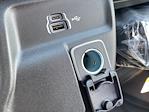 New 2025 Ram ProMaster 3500 High Roof Empty Cargo Van for sale #C2575001 - photo 26