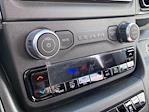 New 2025 Ram ProMaster 3500 High Roof Empty Cargo Van for sale #C2575001 - photo 27