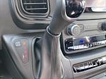 New 2025 Ram ProMaster 3500 High Roof Empty Cargo Van for sale #C2575001 - photo 28