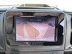 New 2025 Ram ProMaster 3500 High Roof Empty Cargo Van for sale #C2575001 - photo 29