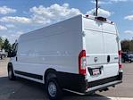 New 2025 Ram ProMaster 3500 High Roof Empty Cargo Van for sale #C2575001 - photo 2