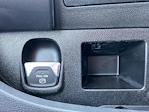 New 2025 Ram ProMaster 3500 High Roof Empty Cargo Van for sale #C2575001 - photo 32