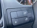 New 2025 Ram ProMaster 3500 High Roof Empty Cargo Van for sale #C2575001 - photo 33