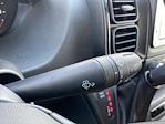 New 2025 Ram ProMaster 3500 High Roof Empty Cargo Van for sale #C2575001 - photo 35