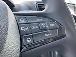 New 2025 Ram ProMaster 3500 High Roof Empty Cargo Van for sale #C2575001 - photo 37