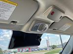 New 2025 Ram ProMaster 3500 High Roof Empty Cargo Van for sale #C2575001 - photo 39