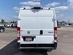 New 2025 Ram ProMaster 3500 High Roof Empty Cargo Van for sale #C2575001 - photo 7