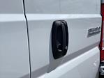 New 2025 Ram ProMaster 3500 High Roof Empty Cargo Van for sale #C2575001 - photo 40