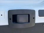 New 2025 Ram ProMaster 3500 High Roof Empty Cargo Van for sale #C2575001 - photo 41