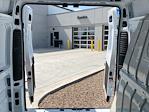 New 2025 Ram ProMaster 3500 High Roof Empty Cargo Van for sale #C2575001 - photo 42