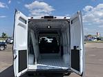 New 2025 Ram ProMaster 3500 High Roof Empty Cargo Van for sale #C2575001 - photo 43