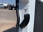 New 2025 Ram ProMaster 3500 High Roof Empty Cargo Van for sale #C2575001 - photo 44