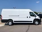 New 2025 Ram ProMaster 3500 High Roof Empty Cargo Van for sale #C2575001 - photo 11
