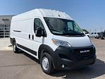 New 2025 Ram ProMaster 3500 High Roof Empty Cargo Van for sale #C2575001 - photo 13