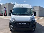 New 2025 Ram ProMaster 3500 High Roof Empty Cargo Van for sale #C2575001 - photo 15