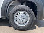 New 2025 Ram ProMaster 3500 High Roof Empty Cargo Van for sale #C2575001 - photo 17