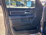 New 2026 Ram 1500 Big Horn Crew Cab for sale #C2668004 - photo 11
