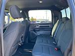 New 2026 Ram 1500 Big Horn Crew Cab for sale #C2668004 - photo 12