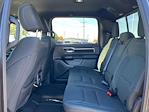 New 2026 Ram 1500 Big Horn Crew Cab for sale #C2668004 - photo 13