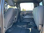 New 2026 Ram 1500 Big Horn Crew Cab for sale #C2668004 - photo 14