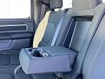 New 2026 Ram 1500 Big Horn Crew Cab for sale #C2668004 - photo 15