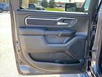 New 2026 Ram 1500 Big Horn Crew Cab for sale #C2668004 - photo 16