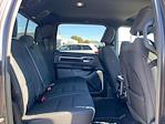 New 2026 Ram 1500 Big Horn Crew Cab for sale #C2668004 - photo 18