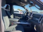 New 2026 Ram 1500 Big Horn Crew Cab for sale #C2668004 - photo 20