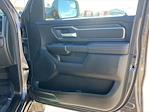 New 2026 Ram 1500 Big Horn Crew Cab for sale #C2668004 - photo 21