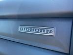 New 2026 Ram 1500 Big Horn Crew Cab for sale #C2668004 - photo 22
