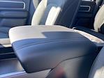 New 2026 Ram 1500 Big Horn Crew Cab for sale #C2668004 - photo 24