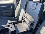New 2026 Ram 1500 Big Horn Crew Cab for sale #C2668004 - photo 25