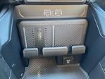 New 2026 Ram 1500 Big Horn Crew Cab for sale #C2668004 - photo 27