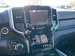 New 2026 Ram 1500 Big Horn Crew Cab for sale #C2668004 - photo 28