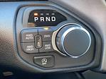 New 2026 Ram 1500 Big Horn Crew Cab for sale #C2668004 - photo 30