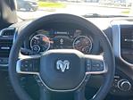 New 2026 Ram 1500 Big Horn Crew Cab for sale #C2668004 - photo 32