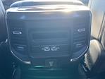New 2026 Ram 1500 Big Horn Crew Cab for sale #C2668004 - photo 35